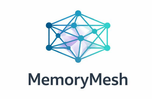 Memory Mesh Memory Mesh Venture Capital